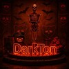 DarkTon