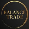Balance Trade