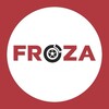 FROZA — Автозапчасти оптом