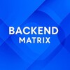 Backend Matrix