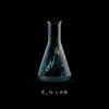 FX | LAB by E_N