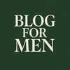 Blog For Men