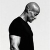 David Goggins на Русском