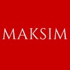 MAKSIM
