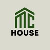Crypto House by Muslim Finance