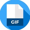Гифки