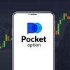 PRO Poket Option