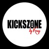KICKSZONE