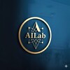AILab | Маркетинг и нейросети