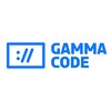 Gamma Code