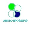 Авитолог | Лидогенератор | Гарантия