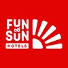 FUN&SUN Hotels