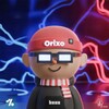 Orixo