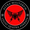 Astra Militarum [Z]