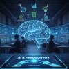 AI & Productivity