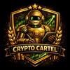 Crypto Cartel