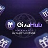 Givahub Official