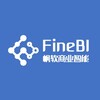 FineBI в России