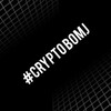 Crypto News BomJa