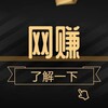沃尔玛礼品卡📢PUBG兑换 🪙礼品卡📒NIKE礼品卡🗯亚马逊商城
