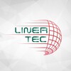 ЛайнерТек