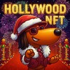 Hollywood | NFT