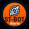 ST-Bot Bybit Alerts
