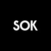 SOK: Офисы и коворкинги