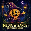 Media Wizards Entertainment
