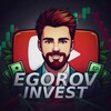 Egorov Invest