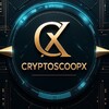 CryptoScoopX Official
