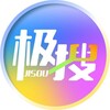 JiSou - 官方认证榜
