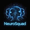 NeuroСквад | AI