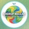 AIRDROP WALLAH