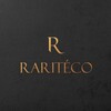 RARITECO