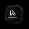 PODONAIL SHOP