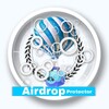 [Airdrop Protector]