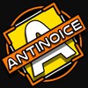 Antinoice_tg "Канал"