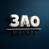 ЗАО 24 МОСКВА