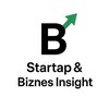 Startap & Biznes Insight
