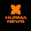 ✴️HURMA NEWS✴️