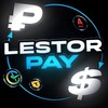 Обмен $ от @lestortag