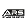 ARS Smart Robotics