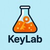 KeyLab