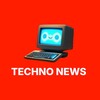 TECHNO NEWS | TN