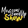 MoscowStandupShow