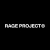 RAGE PROJECT