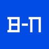 Веб-платформа