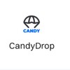 CANDYDROP GATE.io