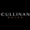 Cullinan Belek Official